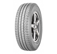 Легковые шины Sava Trenta 2 205/70 R15 106/104S C Легковые шины Sava Trenta 2 205/70 R15 106/104S C